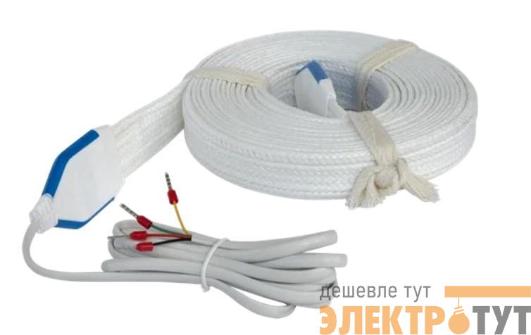 Датчик протечки воды ленточный TWLS 050 Stahlmann 7725001