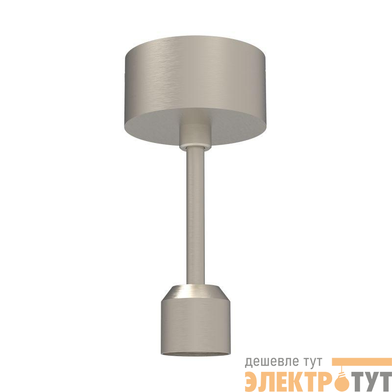 Подвес жесткий с питанием ART-APRIORI-ROD-A-L200-POWER (TN) IP20 металл Arlight 047815