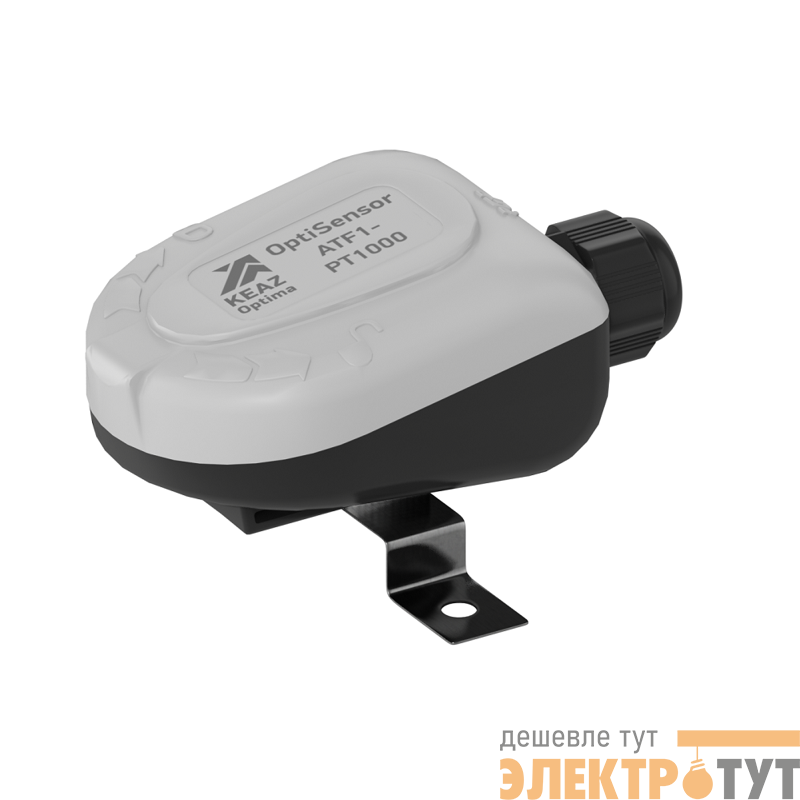 Датчик температуры наружный OptiSensor ATF1-PT1000 КЭАЗ 286500