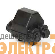 Кожух защитный ENSTO SP 16R