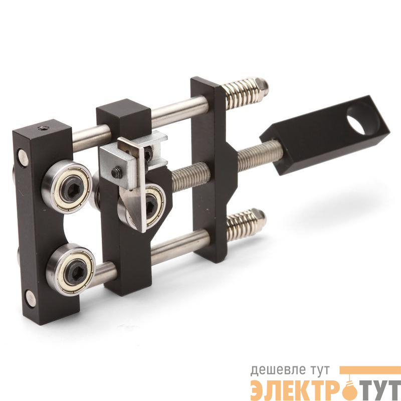 Инструмент для разделки каб. из сшитого полиэтилена КСП-50 КВТ 61005