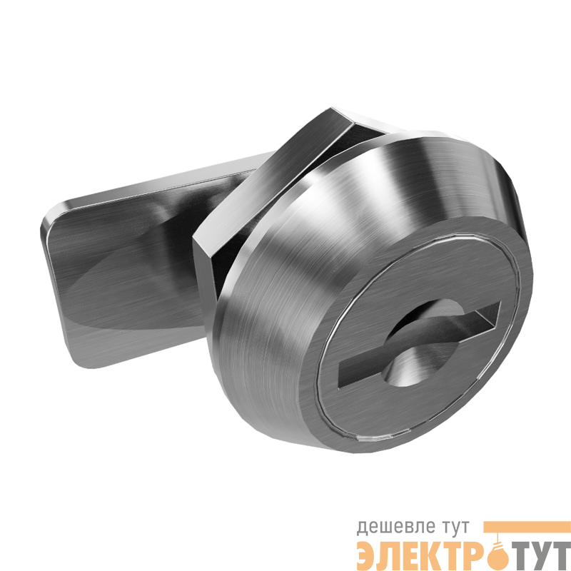 Замок для навесных исполнений OptiBox Pro КЭАЗ 379852