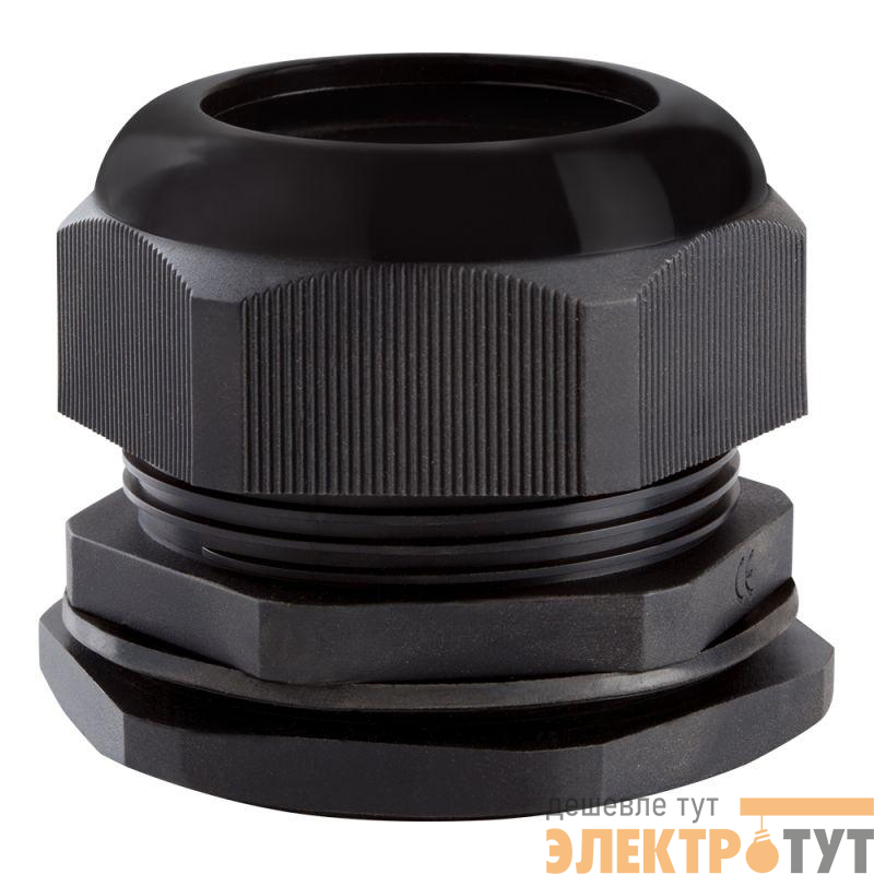 Сальник MG63 d44-54мм IP68 КЭАЗ 143123