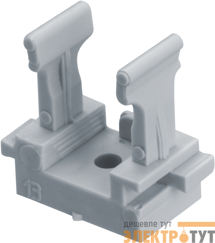 Клипса 93 993 NCR-G-16-100 NAVIGATOR 93993