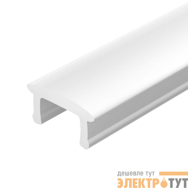 Экран ARH-MINI5 Opal-PM 2м пластик Arlight 018826