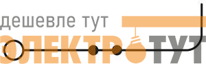 Клемма проходная ST 2.5/ 1P Phoenix Contact 3040012