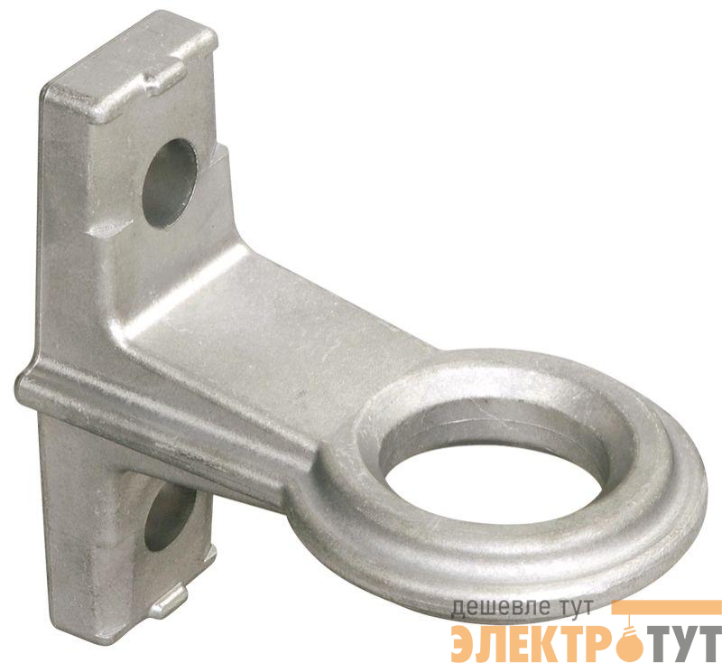Кронштейн анкерный КАМ-4000 (CA 1500/2000 SO 253) IEK UKA-12-1500-4000