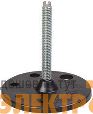 Комплект нивелирующий ONFLOOR PRIMER IEK KNK-SN-9011