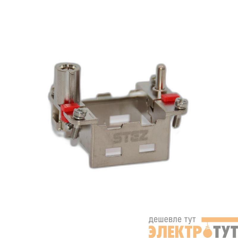 Модульные несущие рамки HDC-MOD-PH6B СТЭЗ 187150182