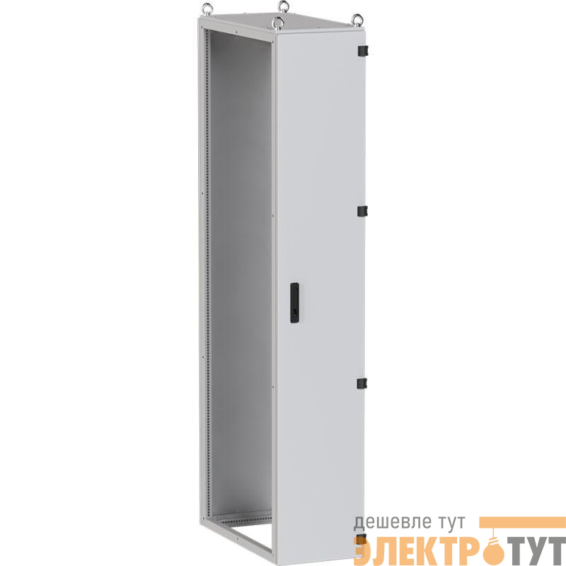 Корпус FORT IP31 (2000х400х800) PROxima EKF FK2048