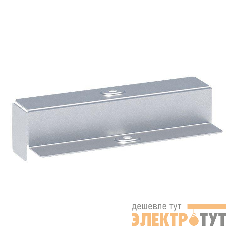 Переходник по высоте 80х100х200мм EKF h80100200