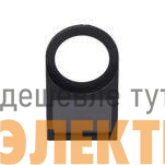 Держатель маркировки 25х18мм вставка SE SBZ331