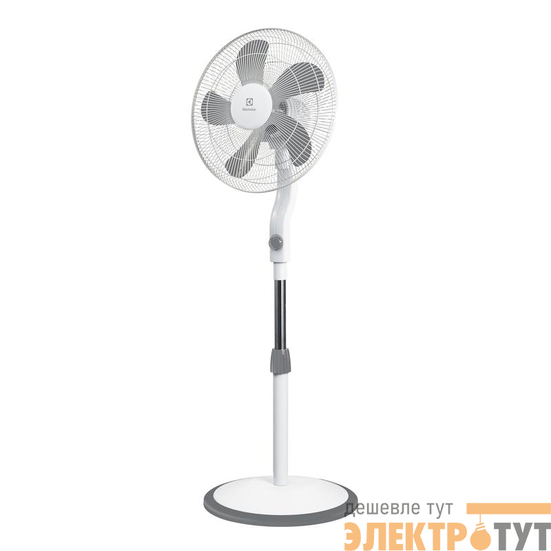 Вентилятор напольный EFF-1003D Electrolux НС-1187092