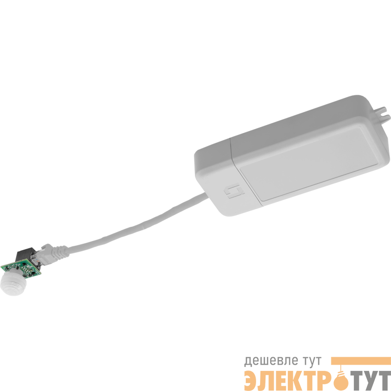 Датчик движения инфракрасный HB-RDB-IR-S-24 (MSD-Da(b)1(r)1(с)1(s)3-2BPCLD) СТ 2911003770