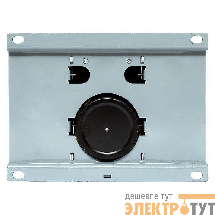 Устройство АВР MCB 3п C 25А 400В PROxima EKF ats-mcb-25c-3p-pro