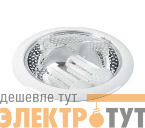 Светильник Dorado 226 03 01 (Dorado 230 03 01) Комтех CH918202/1/CH918202