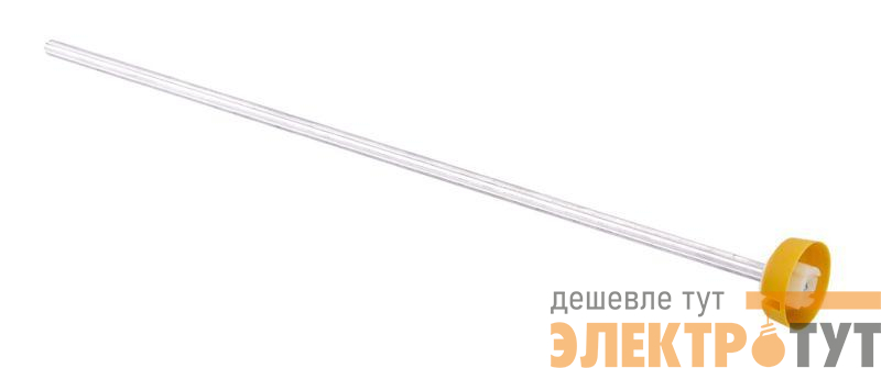 Удлинитель-переходник 430мм для MSD SE MSD430