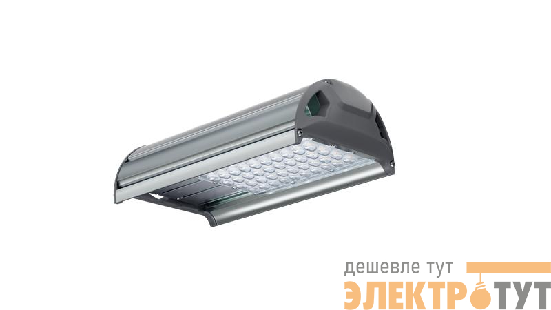 Светильник светодиодный TL-STREET 45 Plus 5К W уличный консольный Технологии света УТ000007868