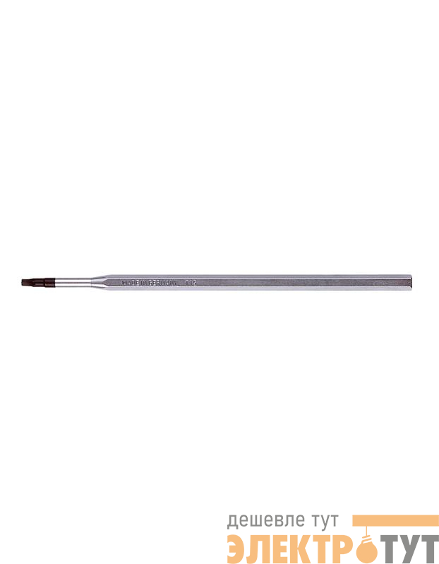 Насадка для Nm IP25x170 FELO 10925304