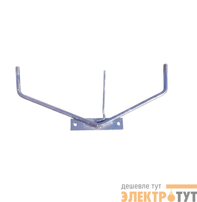 Траверса ТМ-60А покрытие черн. лак АЭМЗ 00000722