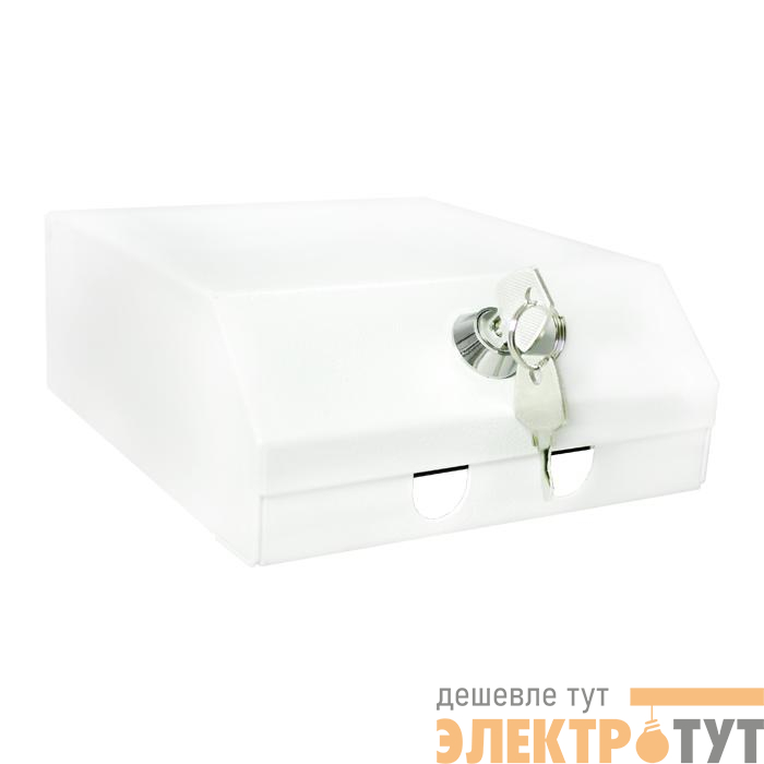 Кросс распределительный КРТМ 50 SUPRLAN 12-0481