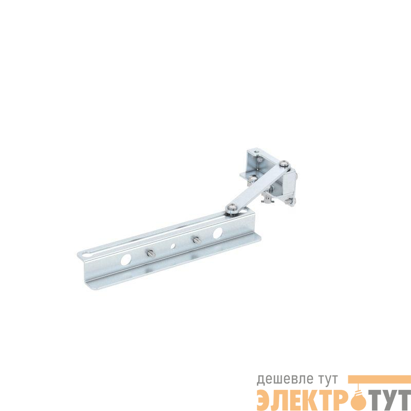 Ограничитель угла открытия двери 90град. DKC R5RAE02