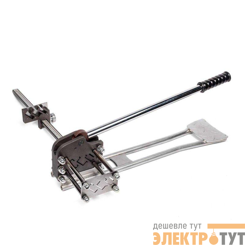 Инструмент для резки DIN-реек ДР-04 NEO КВТ 89396