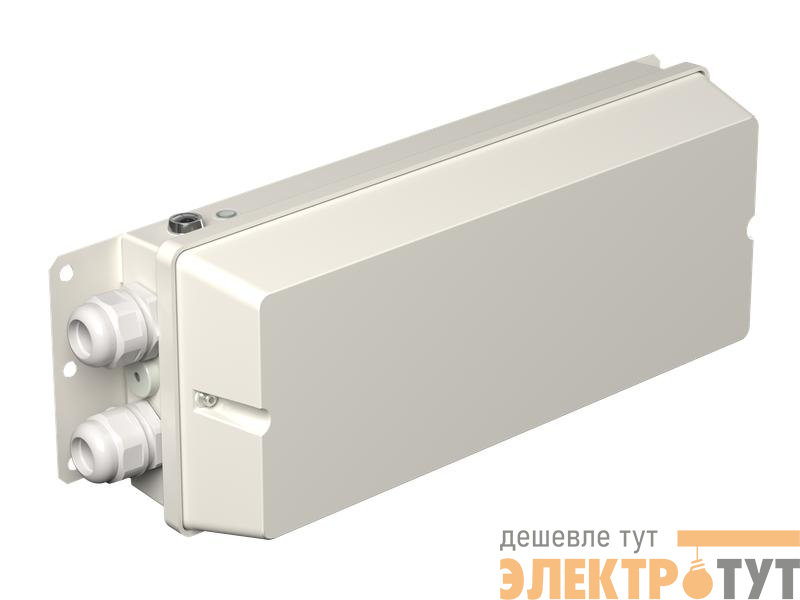 Блок аварийного питания БАП BS-STABILAR2-51-B2-MAX BOX IP65 Белый Свет a30115