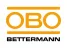 OBO Bettermann